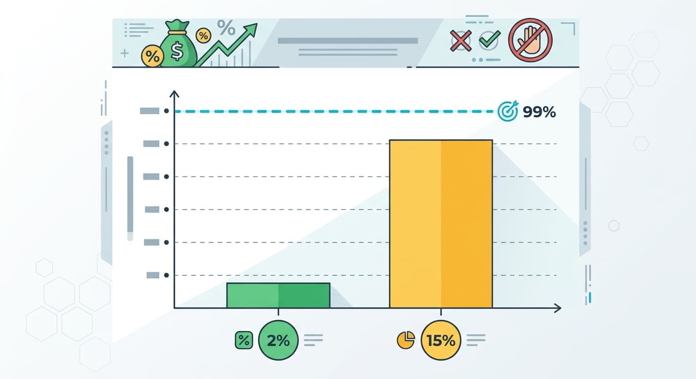 Guardrails in the Wild: A Practical Field Guide to Deploying LLM Safety Systems That Don't Kill Your UX