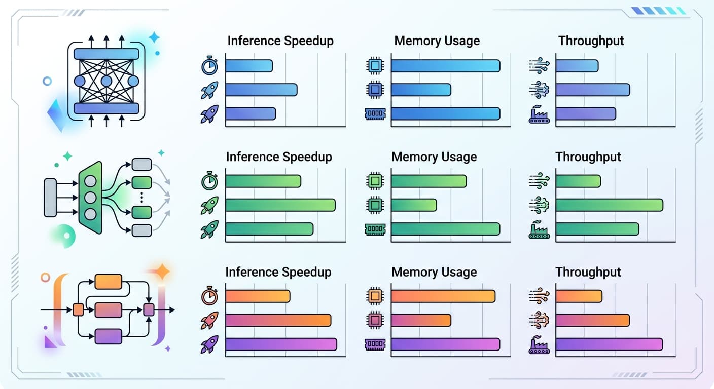 Beyond Scale: How AI Architecture Is Winning in 2026