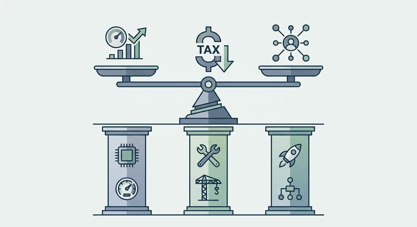 The Alignment Tax: Why Making AI Safer Often Means Making It Less Capable — and What Researchers Are Doing About It