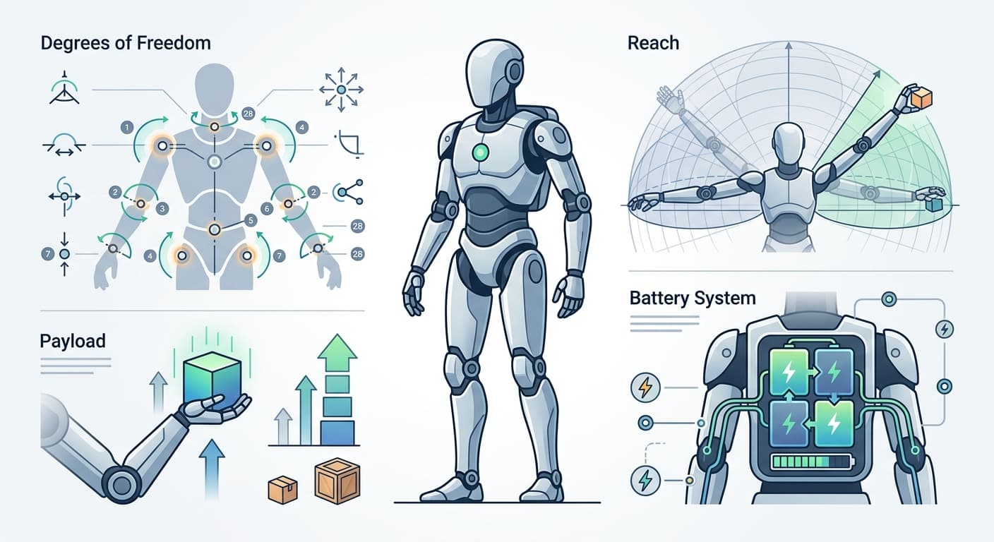 Boston Dynamics Atlas Goes Electric: The Next Generation of AI Robots