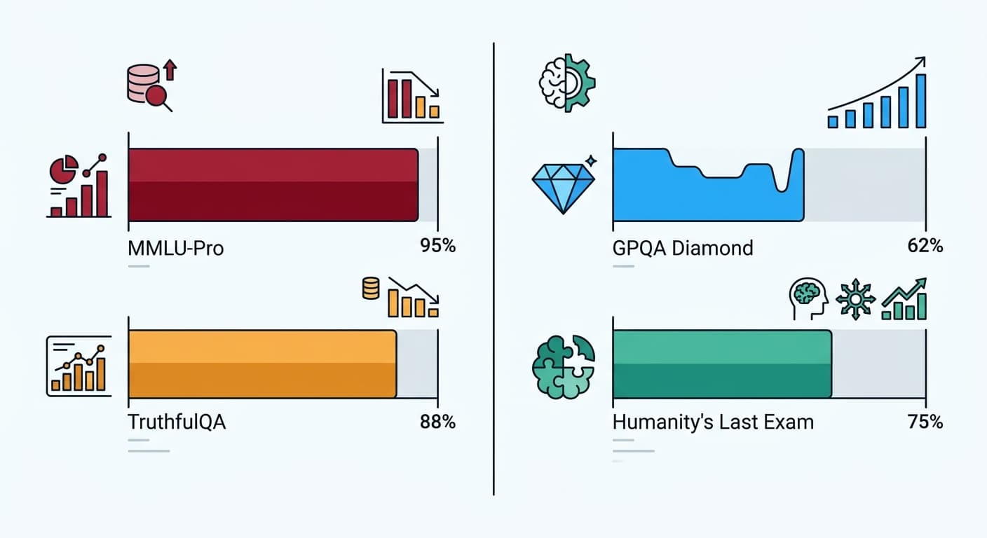 AI Safety Benchmarks in 2026: From RLHF to Constitutional AI and Beyond