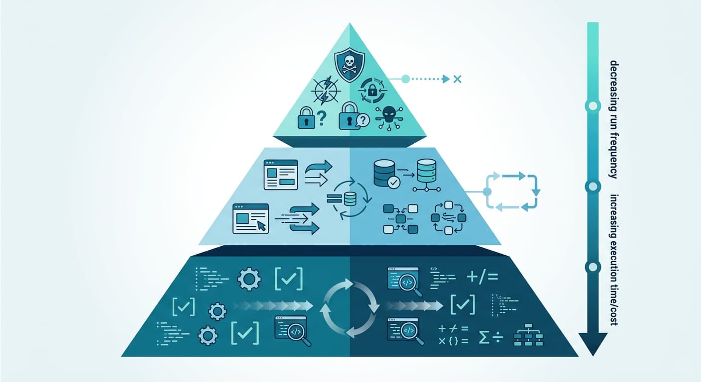 Evaluating Prompts Like Code: A Practical Framework for Regression Testing Production Agents