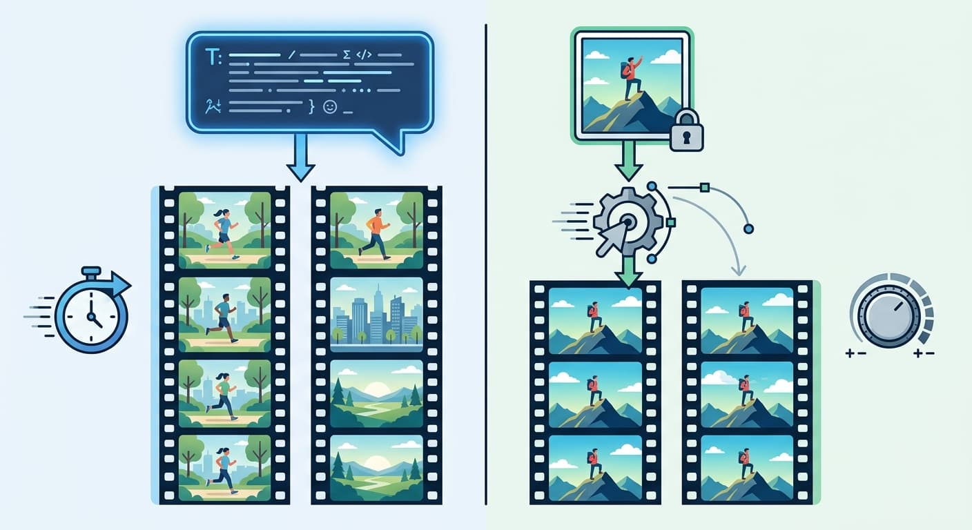The State of Generative Video in 2026: What's Production-Ready and What Isn't