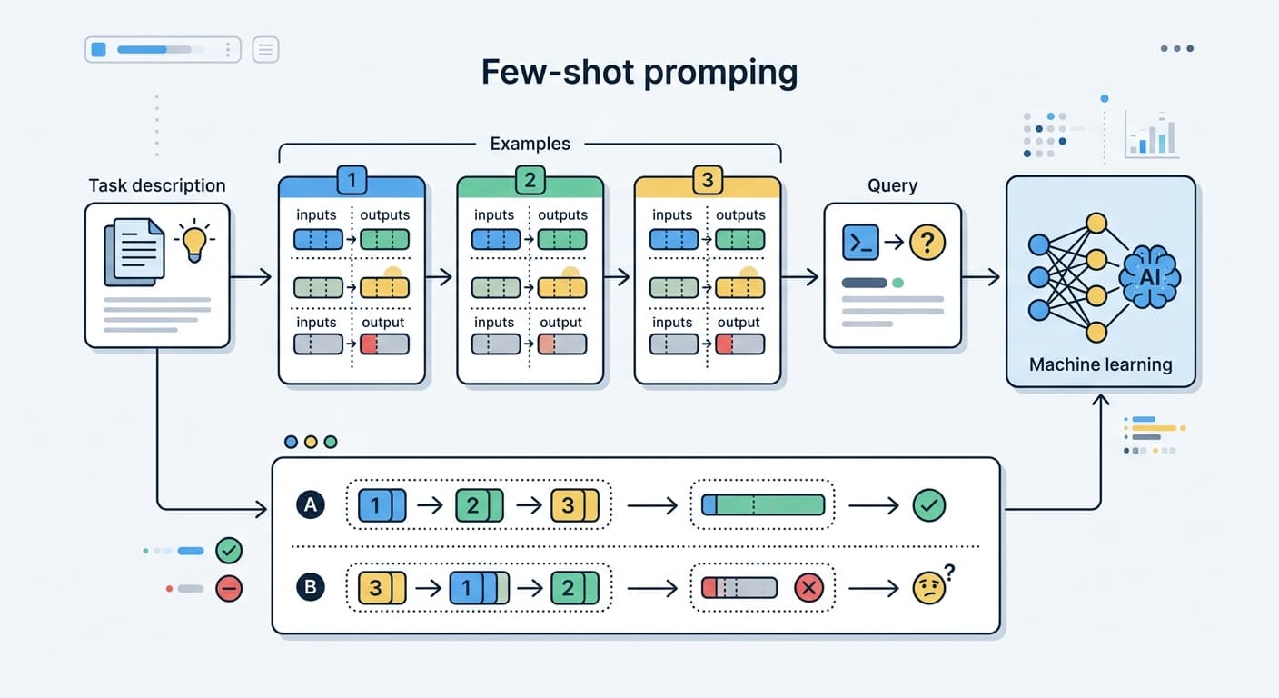 Context Window Engineering: Advanced Prompt Techniques for Maximizing LLM Performance in 2026