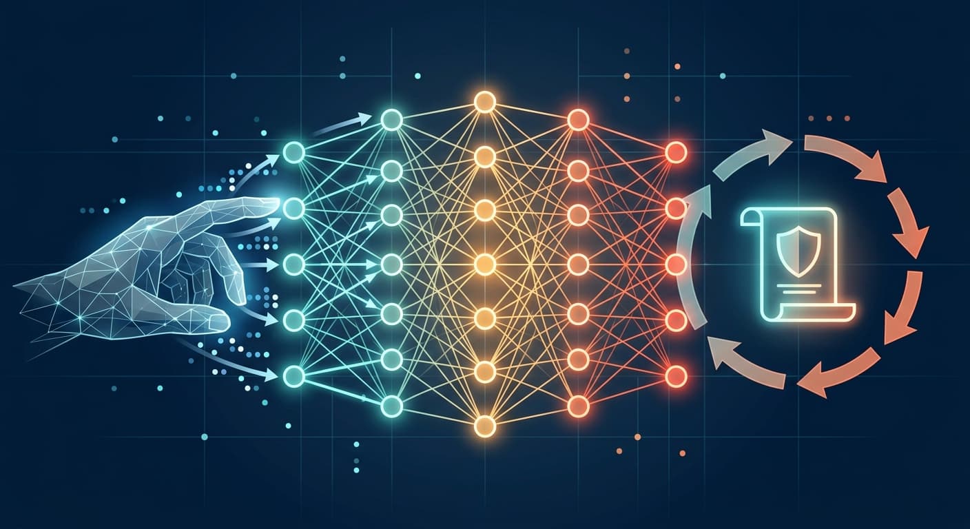 AI Safety and Alignment in 2026: From RLHF to Constitutional AI