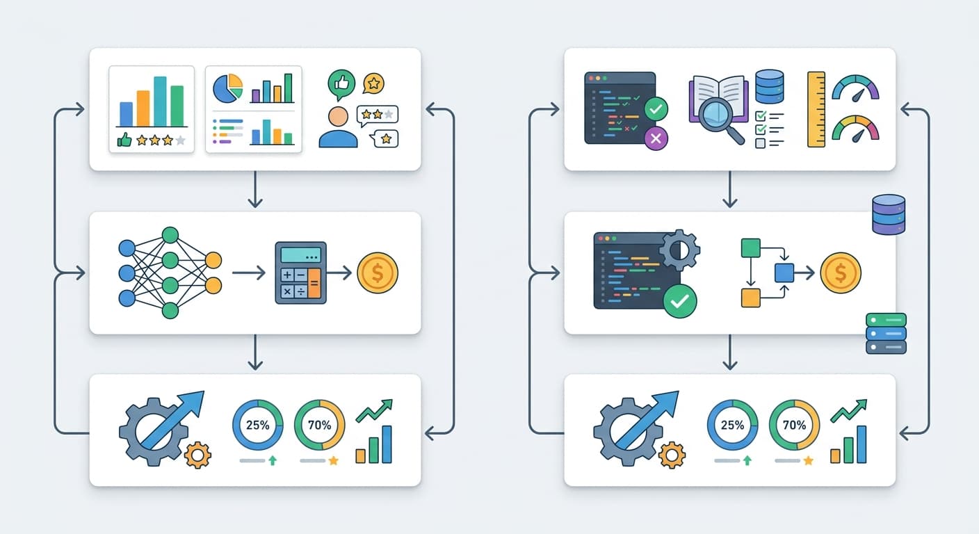 Beyond Chat: How Reinforcement Learning Is Training the Next Generation of Agentic AI Systems