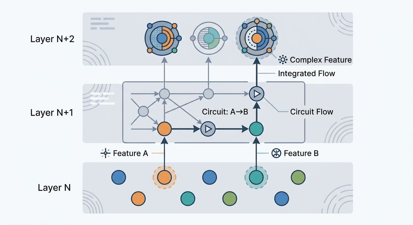 Mechanistic Interpretability: Opening the Black Box of Neural Networks in 2026
