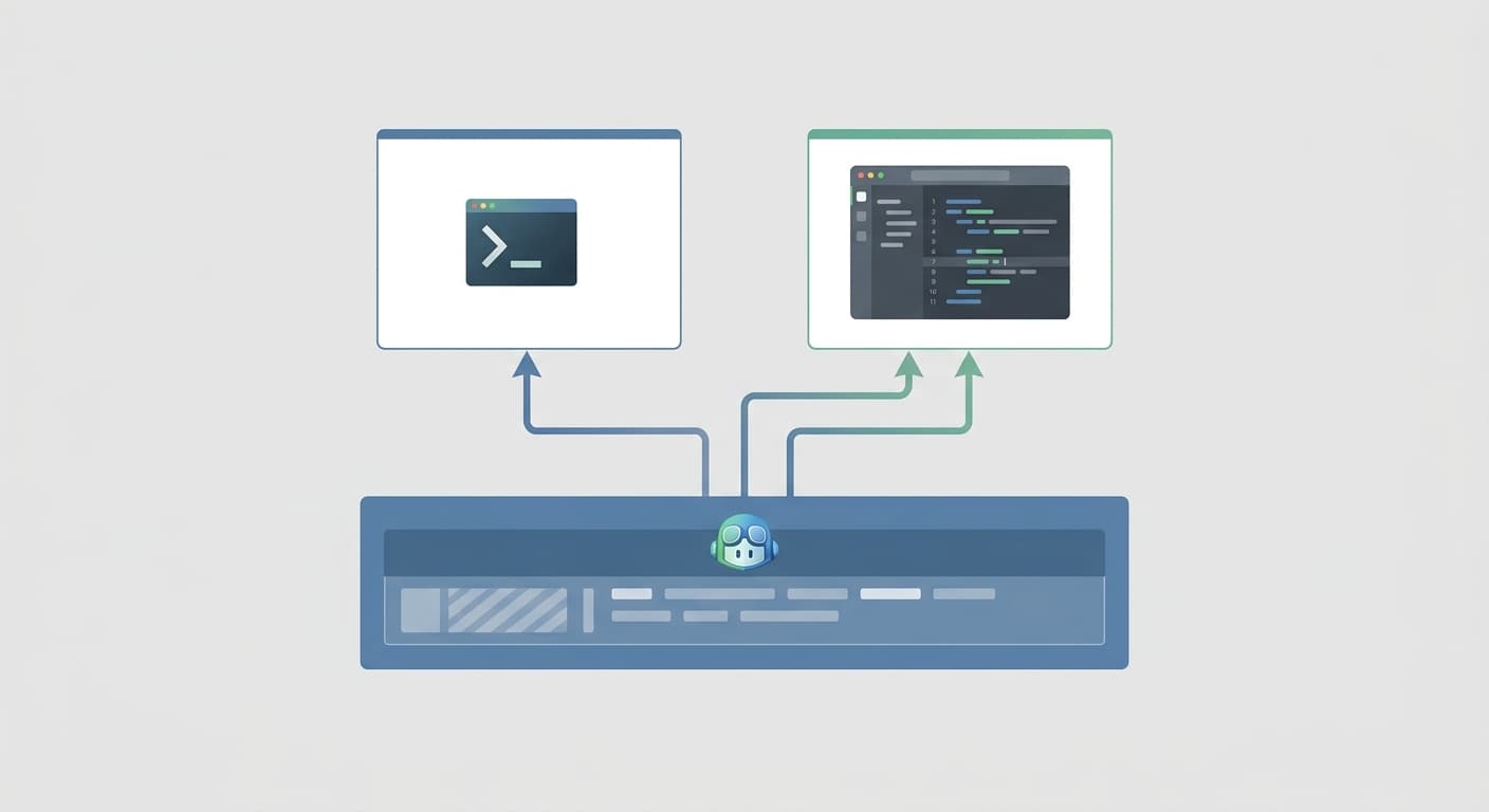 AI Code Tools Race: How GitHub Copilot, Cursor, and Claude Are Reshaping Software Development Teams in 2026