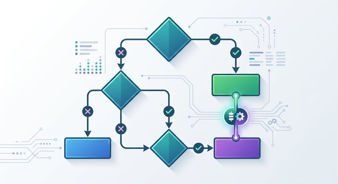 Fine-Tuning vs RAG vs Prompt Engineering: A Practitioner's Decision Framework for Enterprise AI